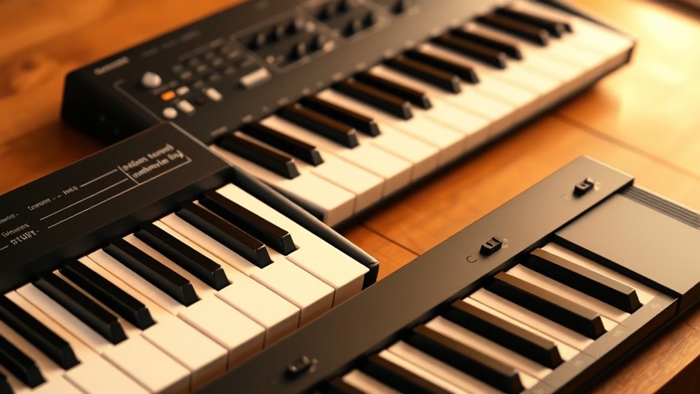top digital piano reviews