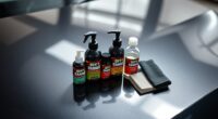 top diy car coating kits
