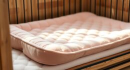 top dog orthopedic cushions