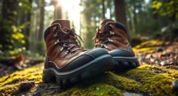 top durable hiking boot picks