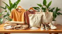top eco friendly amazon brands