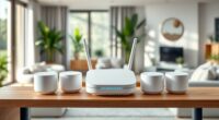 top eero mesh systems
