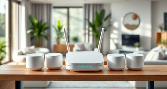 top eero mesh systems