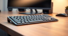 top ergonomic split keyboards