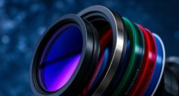 top filter wheel recommendations