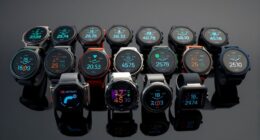 top gps fitness trackers