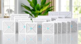 top hepa replacement multi packs