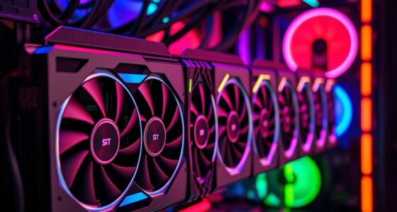 top high end gaming gpus