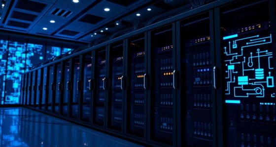 top high end nas options