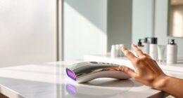 top home ipl devices