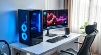 top home office pc options
