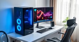 top home office pc options