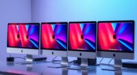 top imacs for editing