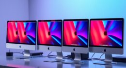 top imacs for editing