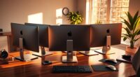 top imacs for professionals