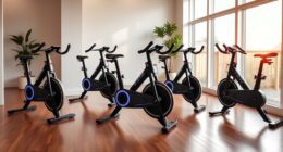 top indoor cycling bike picks