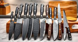 top knife sets guide