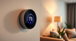 top learning thermostats