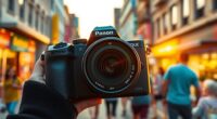 top lightweight travel zooms