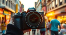top lightweight travel zooms