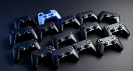 top luna cloud controllers