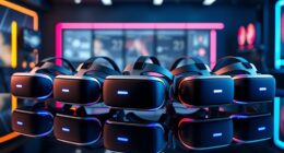 top luxury vr headsets