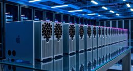 top mac pro models 2025