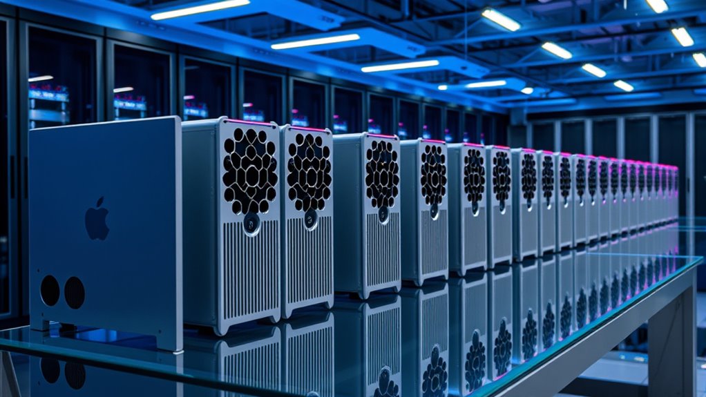 top mac pro models 2025