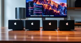 top mac studio 128gb