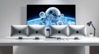 top mac studio 3d power
