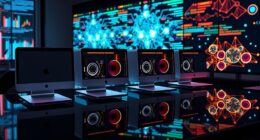 top mac studio ml models