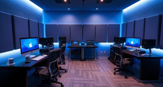 top mac studios for audio