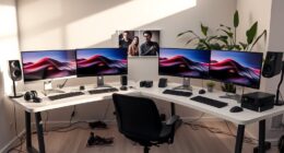 top mac studios for photography