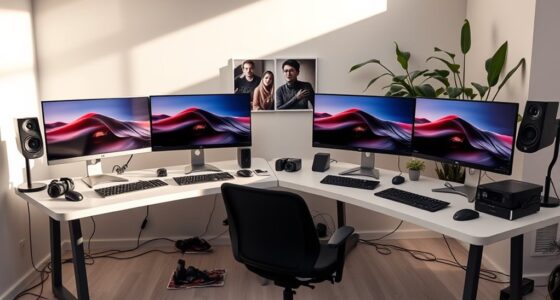 top mac studios for photography