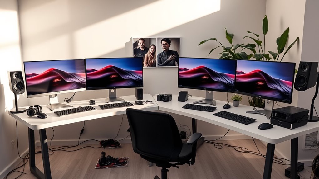 top mac studios for photography