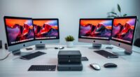 top mac studios with 2tb