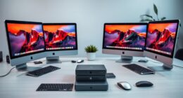 top mac studios with 2tb