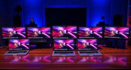 top macbook pro choices