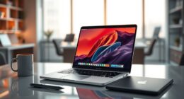 top macbook pro for 3d