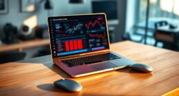 top macbook pro for data