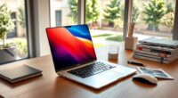 top macbook pro picks
