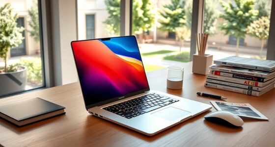 top macbook pro picks