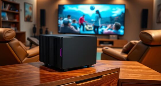 top mini pcs for movies