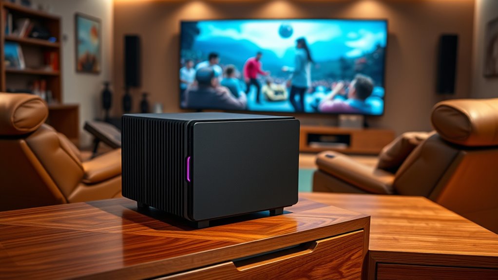 top mini pcs for movies