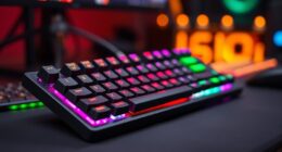 top mmo gaming keypad options