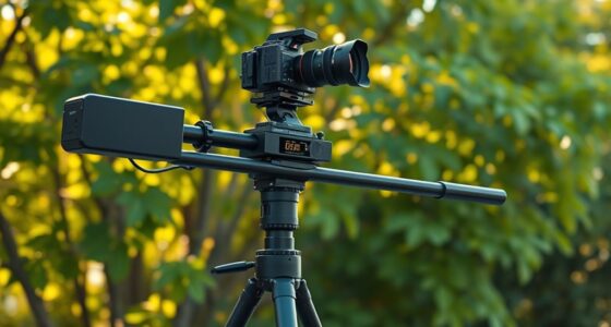 top motorized slider picks