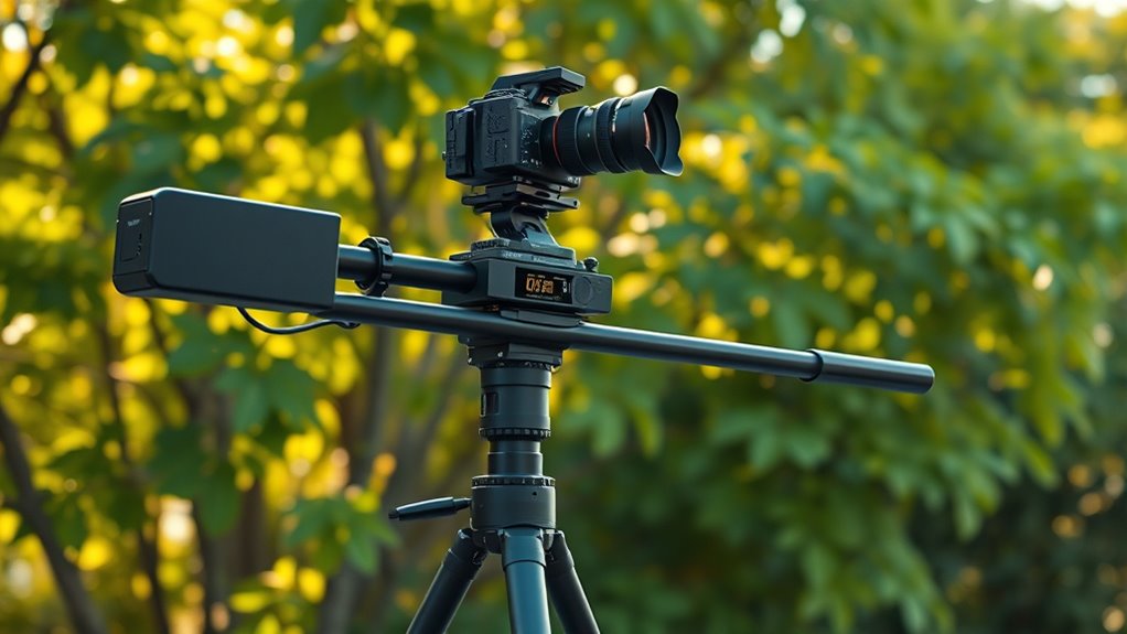 top motorized slider picks