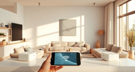 top multi room mesh wi fi