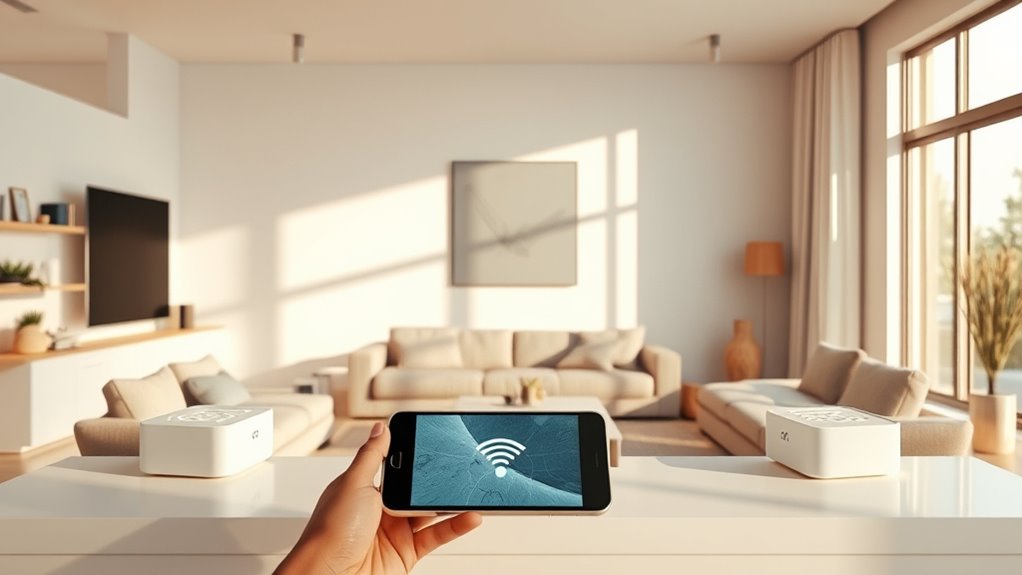 top multi room mesh wi fi