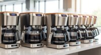 top office coffee makers